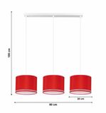 lampa-wiszaca-niwa-0362-stan-nowy