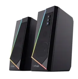 glosnik-trust-gxt-609-zoxa-rgb-illuminated-black
