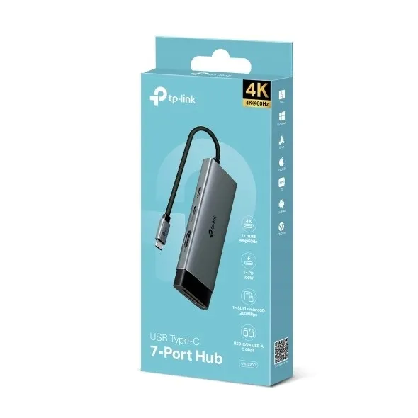 hub-tp-link-uh7020c-kod-producenta-8885020625295