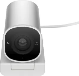 kamera-internetowa-hp-960-4k-streaming-webcam-usb-srebrna-695j6aa