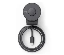 kamera-internetowa-logitech-brio-300-full-hd-960-001436-usb-c