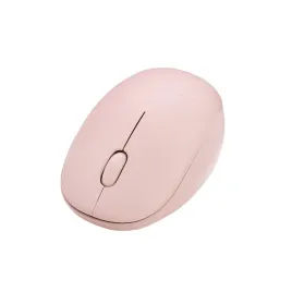 asus-md101-fragrance-mouse-mysz-bezprzewodowa-bluetooth-rose-clay
