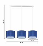 lampa-wiszaca-niwa-0366-rodzaj-lampy-sufitowe-wiszace