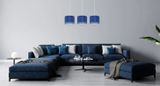 lampa-wiszaca-niwa-0366-kolor-odcienie-blekitu-srebrny