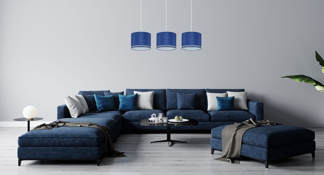 lampa-wiszaca-niwa-0366-rodzaj-lampy-sufitowe-wiszace