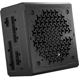2025-rme-series-rm850e-850-watt-atx-3-1-pcie-5-1-gold-certified