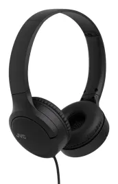 sluchawki-nauszne-jvc-ha-s33uc-usb-c-czarne-ha-s33ucbu
