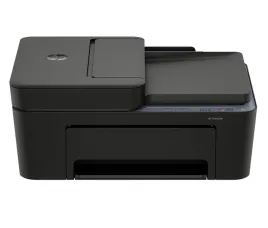 hp-deskjet-4330-urzadzenie-wielofunkcyjne-drukarka-skaner-aj4x9b