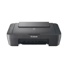 canon-pixma-mg2556s-urzadzenie-wielofunkcyjne-drukarka-skaner-0727c076