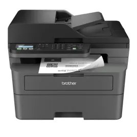 brother-mfc-l2802dw-urzadzenie-wielofunkcyjne-drukarka-laser-wifi-adf