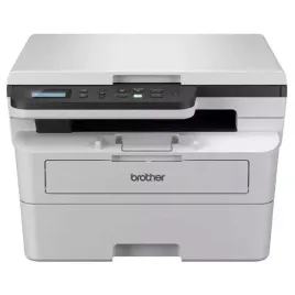 urzadzenie-wielofunkcyjne-brother-dcp-b7620dw