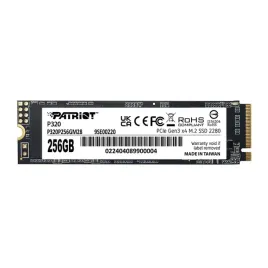 dysk-ssd-patriot-p320-256gb-m-2-2280-pcie-gen3-x4-nvme-2200-1200-mb-s