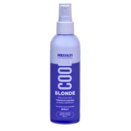 prosalon-new-cool-blonde-dwufazowa-ochrona-termiczna-do-wlosow-rozjasnianyc