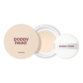 poppy-head-blurreal-puder-sypki-wygladzajaco-matujacy-13g