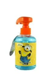 pinkfong-mydlo-grajace-dla-dzieci-minions-250-ml
