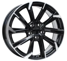 5547-mb-felgi-18-5x1143-toyota-rav4-avensis-chr