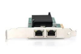 karta-sieciowa-digitus-pcie-2x-rj45-gigabit-10-100-1000-low-profile