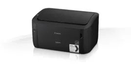 canon-drukarka-i-sensys-lbp6030b