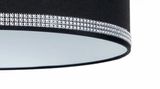 lampa-wiszaca-niwa-0355-rodzaj-lampy-sufitowe-wiszace