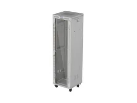 lanberg-szafa-instalacyjna-rack-stojaca-19-42u-600x600-szara-drzwi-przesz