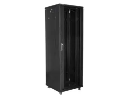 szafa-rack-lanberg-ff01-6637-12b-37u-19-600x600-stojaca-czarna