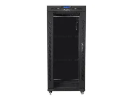 szafa-rack-19-lanberg-27u-600x800-stojaca-drzwi-szklane-lcd-czarna