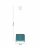 lampa-wiszaca-niwa-0372-stan-nowy