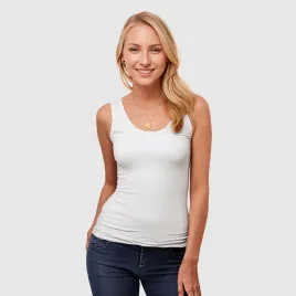 koszulka-na-ramiaczkach-bokserka-tank-top-damski-malfini-triumph-biala-xxl-bluzka-bawelniana-podkoszulek-odziez-letnia