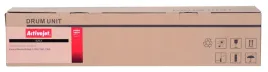 activejet-ato-b831mn-toner-do-oki-45862815-supreme-10000-stron-czerwony