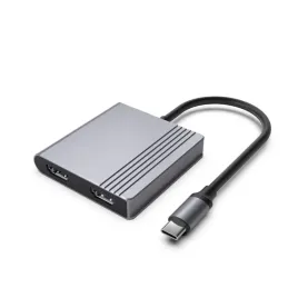 gembird-adapter-usb-c-3w1-hdmi-usb-pd-szary-a-cm-combo3-04