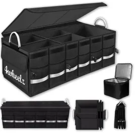 torba-organizer-do-bagaznika-samochodu-auta-kufer-xxl-duzy-skladany-rzepy-torby-i-organizery-0-4-m