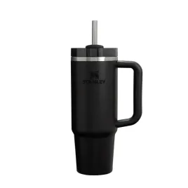 stanley-quencher-h2-o-flowstate-0-89l-black-2-0