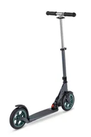 micro-micro-classic-nanogrid-tire-midnight-grey