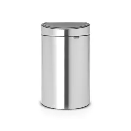 kosz-33-l-23-10-touch-bin-do-segregacji-stal-fpp-brabantia