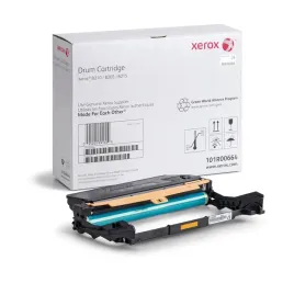 xerox-beben-101r00664-do-b210-b205-b215-czarny-10000-stron