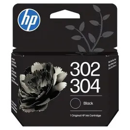 hp-tusz-czarny-hp302-304b7rt7ae