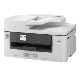 brother-mfc-j2340dw-urzadzenie-wielofunkcyjne-a3-4w1-wifi-duplex