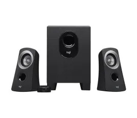 zestaw-glosnikow-komputerowe-logitech-980-000413-2-1-kolor-czarny