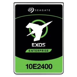 dysk-serwerowy-hdd-seagate-exos-10e2400-512e-4kn-10k-1-2tb-2-5-sas-iii