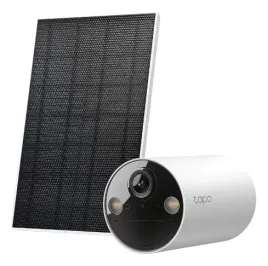 kamera-zewnetrzna-tp-link-tapo-c410-kit-wifi-2k-bateryjna-zestaw