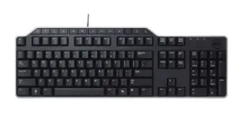 klawiatura-dell-kb-522-przewodowa-biznesowa-multimedialna-usb-czarna
