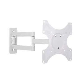 techly-uchwyt-scienny-tv-led-lcd-19-37-cali-25kg-o