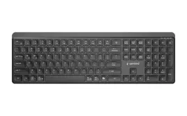 gembird-kb-wps-03-klawiatura-mysz-bezprzewodowa-bt-24ghz-us-czarna