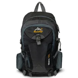 czarny-plecak-turystyczny-trekkingowy-gorski-w-gory-40l-mocny-meski-damski-20-40-l-cordura-mezczyzna