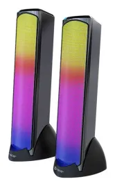 tracer-glosniki-2-0-bluetooth-sigma-usb-rgb