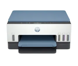 urzadzenie-wielofunkcyjne-hp-smart-tank-675