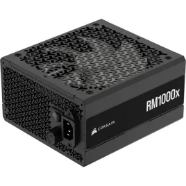 corsair-rmxseries-1000atx-3-1-f-modular-gold