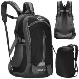 plecak-turystyczny-trekkingowy-gorski-w-gory-60l-meski-damski-mocny-czarny-41-60-l-szary-nylon-produkt-uniseks