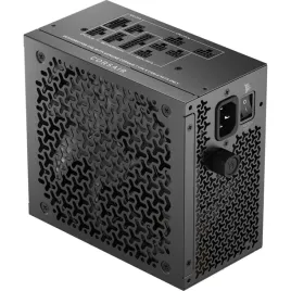 corsair-rm750x-shift-750w-zasilacz-atx-cybenetics-gold-cp-9020298-eu