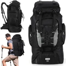 plecak-turystyczny-wodoodporny-80l-trekkingowy-duzy-lekki-survival-61-80-l-czarny-produkt-uniseks